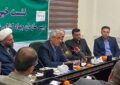 تأمین ۲۵۰ تن پرتقال و ۱۰۰ تن سیب برای ماه مبارک رمضان و ایام نوروز تأمین ۲۵۰ تن پرتقال و ۱۰۰ تن سیب برای ماه مبارک رمضان و ایام نوروز