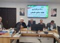 اجرای دو پویش سراسری نهال کاری در هفته منابع طبیعی اجرای دو پویش سراسری نهال کاری در هفته منابع طبیعی