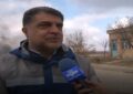 برگزاری مانور عملیاتی مولد‌های برق اضطراری در استان همدان 