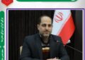 برگزاری پویش ملی هر دانش آموز یک سفیر سلامت با شعار “چهارشنبه آخر سال شاد، اصیل و ایمن – زندگی سالم در کنار روزه داری”
