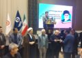 پرداخت مخارج مراسم عقد فرزند خیر نیک اندیش “محمد مرتقی” برای اطعام مددجویان بهزیستی  