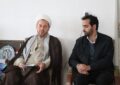 در شهرستان کبودرآهنگ بیش از ۲۳هزار نفر عضو صندوق بیمه اجتماعي کشاورزان روستاییان وعشایر هستند