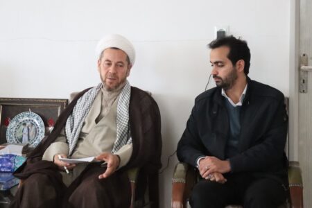 در شهرستان کبودرآهنگ بیش از ۲۳هزار نفر عضو صندوق بیمه اجتماعي کشاورزان روستاییان وعشایر هستند
