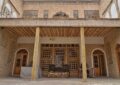 5600 تخت در واحدهای اقامتی همدان آماده میزبانی از گردشگران نوروزی ۵۶۰۰ تخت در واحدهای اقامتی همدان آماده میزبانی از گردشگران نوروزی