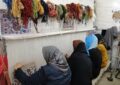 پرداخت وام اشتغال ۲ هزار میلیارد ریالی به مددجویان بهزیستی همدان