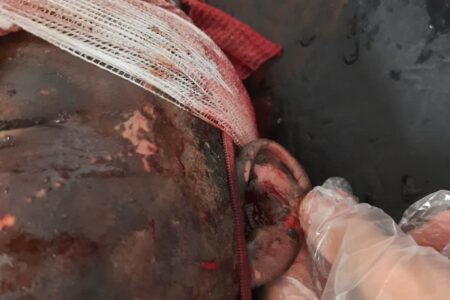 هنوز چهارشنبه‌سوری نرسیده، ۲۳ مصدوم داشته‌ایم / ۲ نفر در ICU بستری هستند