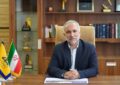 پایداری جریان گاز در زمستان ۱۴۰۳ ثمره همدلی و همکاری جمعی بود