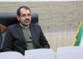 پذیرش ۲۰ هزار و ۶۹۷ نفر مسافر در ستاد اسکان نوروزی فرهنگیان استان همدان