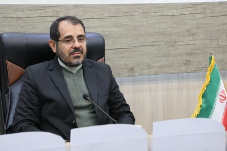 پذیرش ۲۰ هزار و ۶۹۷ نفر مسافر در ستاد اسکان نوروزی فرهنگیان استان همدان