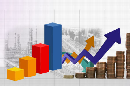 شرایط بحرانی  اقتصاد کشور/  شهروندانِ  گرفتار در باتلاقی هولناک 