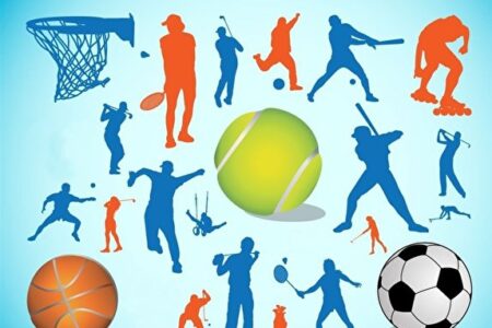 ورزش باید همانند غذا و مسکن در سبد خانوار قرار گیرد