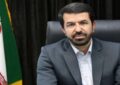 گردشگری، شاه بیت توسعه اقتصادی استان همدان است