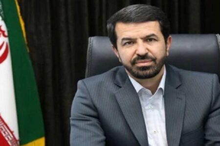 گردشگری، شاه بیت توسعه اقتصادی استان همدان است