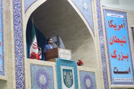 توجه ویژه‌ به گسترش چتر بیمه‌های اجتماعی در جامعه