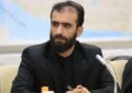 رکورد ۱۶۹ هزار دانلود کتابهای صوتی دفاع مقدس همدان در «ایرانصدا» رکورد ۱۶۹ هزار دانلود کتابهای صوتی دفاع مقدس همدان در «ایرانصدا»