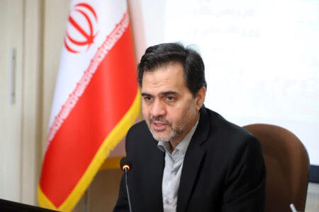 هوشمندسازی شبکه و بهبود کیفیت خدمات از مهمترین اهداف توزیع برق استان همدان در سال جاری است