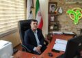 بازنشستگان همدانی ۲ هزار و ۹۵۰ میلیارد ریال تسهیلات گرفتند