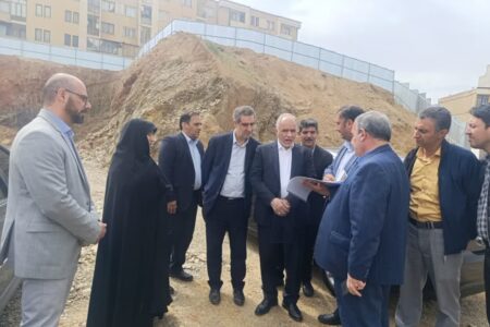 تاکید وزیر دادگستری بر رعایت قانون و عدالت در رسیدگی های تعزیرات حکومتی