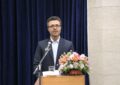 آغاز عملیات بهسازی جاده همدان – تهران با هزار میلیارد ریال ️