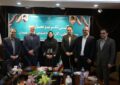 توسعه اشتغال و کارآفرینی در استان همدان با بهرهگیری از ظرفیتهای موجود توسعه اشتغال و کارآفرینی در استان همدان با بهرهگیری از ظرفیتهای موجود