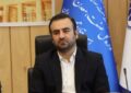 جوان گرایی درصمت استان همدان؛ تجربهای موفق از شکوفایی تا تحول جوان گرایی درصمت استان همدان؛ تجربهای موفق از شکوفایی تا تحول