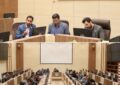 بيمه اجتماعي ابزار تحولی برای توسعه روستاست