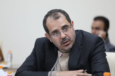 تدارک بیش از ۲۰ عنوان برنامه ویژه هفته معلم در استان همدان