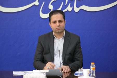 تصویب پنج طرح سرمایه‌گذاری خارجی به ارزش ۲۱۰ میلیون دلار در همدان   