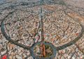 ابلاغ طرح جامع شهر همدان، گامی بلند در مسیر توسعه پایدار شهری