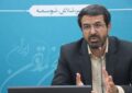 وظیفه ستاد توسعه استان احصا فرصت‌های سرمایه‌گذاری است