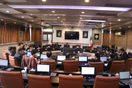 راه‌اندازی اپلیکیشن اتوبوس‌یاب تکمیل کننده خرید اتوبوس‌های جدید است/شورای شهر حامی تأمین نیروی انسانی سازمان اتوبوسرانی