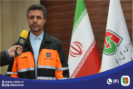 بهره‌برداری از ۹ طرح راهداری در استان همدان به مناسبت سالروز آزادسازی خرمشهر