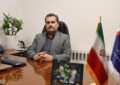 کارخانه دولومیت کلسینه نهاوند مجدد راهاندازی شد کارخانه دولومیت کلسینه نهاوند مجدد راهاندازی شد