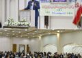 عضویت بیش از ۲۳ هزار نفر در صندوق بیمه اجتماعي کشاورزان، روستاییان و عشایر کبودراهنگ 