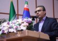 وفاق، توسعه پایدار و حمایت از تولید کلیدواژه تحول صنعتی استان همدان  