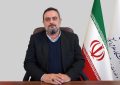 تهیه نقشه جامع تحول سلامت؛ همدان پایلوت کشوری در حوزه بهداشت و امداد / تجهیز ناوگان درمانی دانشگاه با تحویل آمبولانس‌های جدید و خودروهای KMC     
