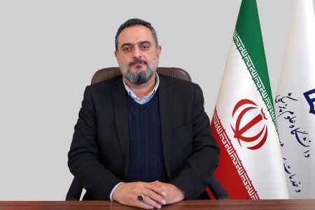 تهیه نقشه جامع تحول سلامت؛ همدان پایلوت کشوری در حوزه بهداشت و امداد / تجهیز ناوگان درمانی دانشگاه با تحویل آمبولانس‌های جدید و خودروهای KMC     