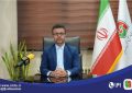 ساخت ۸۲ مجتمع خدمات رفاهی در جادههای همدان ساخت ۸۲ مجتمع خدمات رفاهی در جادههای همدان