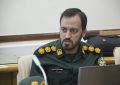 برگزاری برنامههای سوم خرداد با شعار «ما فاتحان قلهایم» برگزاری برنامههای سوم خرداد با شعار «ما فاتحان قلهایم»