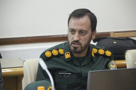برگزاری برنامه‌های سوم خرداد با شعار «ما فاتحان قله‌ایم»