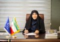 محکومیت میلیاردی متقلبان صنفی در همدان محکومیت میلیاردی متقلبان صنفی در همدان