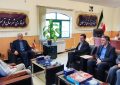لزوم کاهش ۲۰ درصدی مصرف برق مشترکین اداری لزوم کاهش ۲۰ درصدی مصرف برق مشترکین اداری