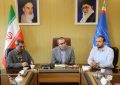 تقویت نظارت بازار با مردمی سازی و تقسیم بندی مناطق شهری