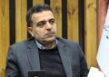 فراکسیون ورزش از انحراف در مصرف بودجه‌ فدراسیون‌ها جلوگیری می‌کند / بودجه فدراسیون‌ها نه سهم شخصی افراد است و نه ابزار حفظ قدرت