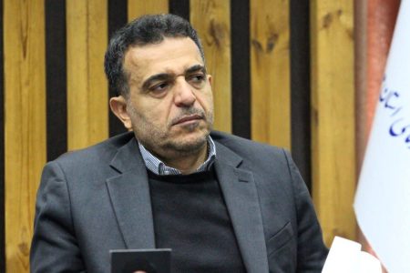 فراکسیون ورزش از انحراف در مصرف بودجه‌ فدراسیون‌ها جلوگیری می‌کند / بودجه فدراسیون‌ها نه سهم شخصی افراد است و نه ابزار حفظ قدرت