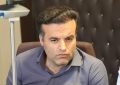 مزایا و معایب توسعه کشت های گلخانه ای در کشور مزایا و معایب توسعه کشت های گلخانه ای در کشور