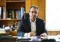 رونمایی از ۶ طرح اقتصادی جدید برای حمایت از تولید و سرمایهگذاری در همدان/ حمایت از ۱۰ طرح تولیدی در ملایر رونمایی از ۶ طرح اقتصادی جدید برای حمایت از تولید و سرمایهگذاری در همدان/ حمایت از ۱۰ طرح تولیدی در ملایر
