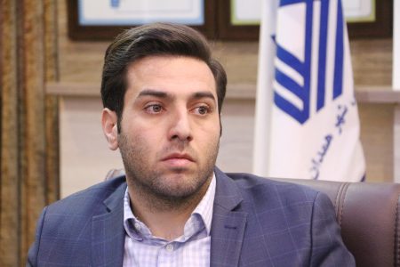 افزایش کرایه تاکسی و اتوبوس در همدان کارغیرکارشناسی بود/هشدارها نادیده گرفته شد 