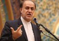 قطار همدان به مشهد روزانه شد