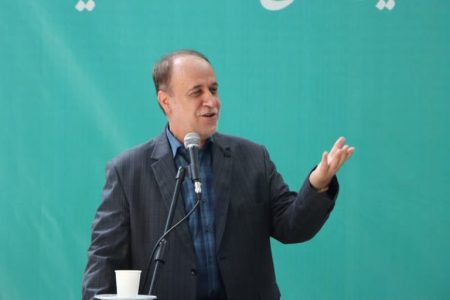 توسعه راه های مناطق گردشگری همدان با ۷۰ میلیارد تومان اعتبار